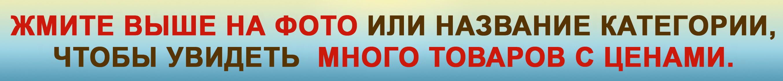 1a